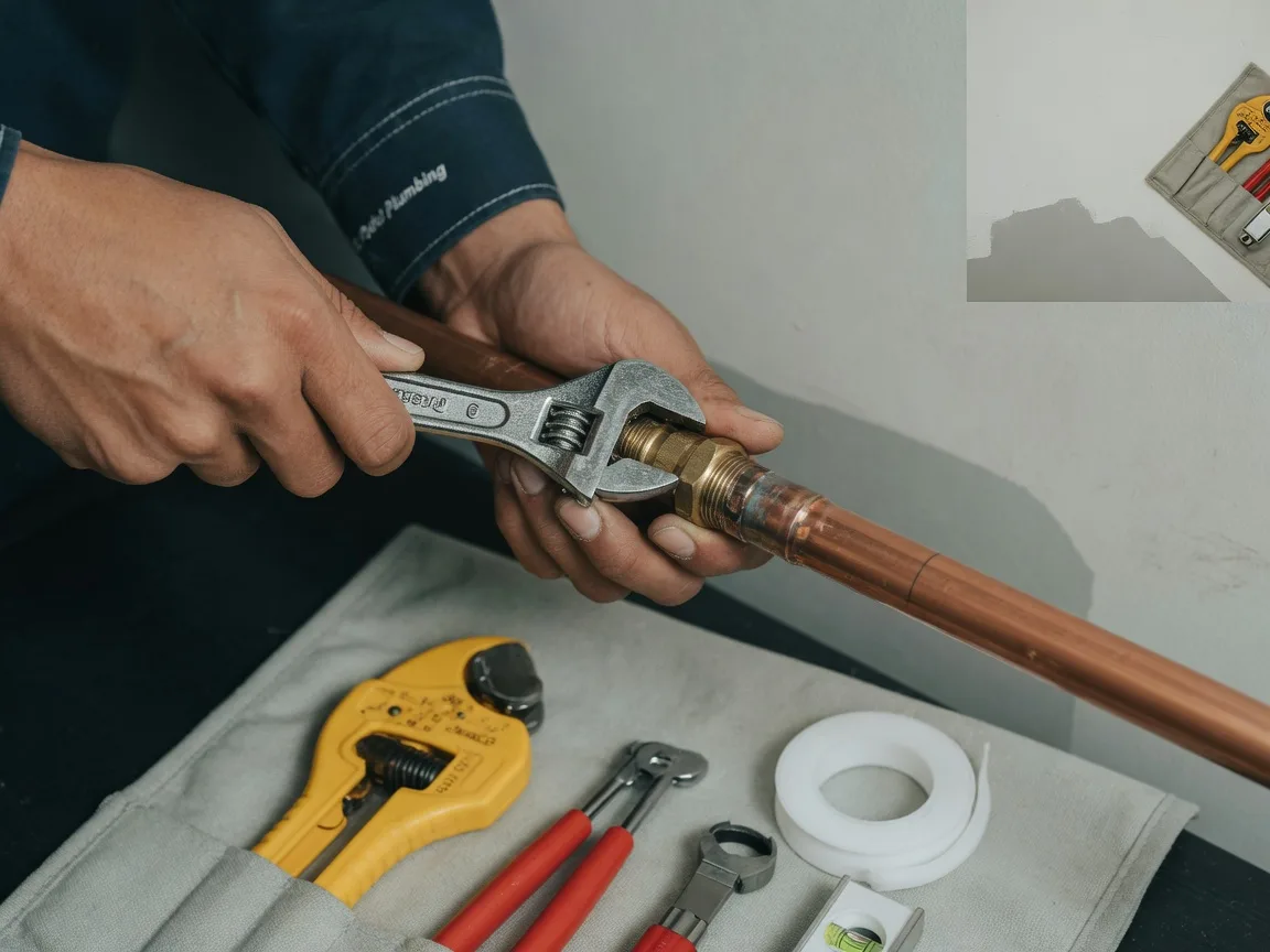 Why choose Drain Cleaning in Kellnersville, WI